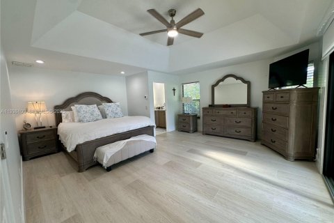 Villa ou maison à vendre à Palm Beach Gardens, Floride: 4 chambres, 289.2 m2 № 1994297 - photo 23