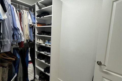 Villa ou maison à vendre à Palm Beach Gardens, Floride: 4 chambres, 289.2 m2 № 1994297 - photo 29