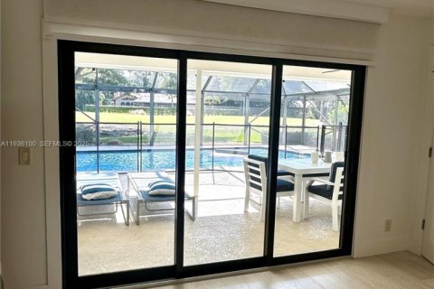 Villa ou maison à vendre à Palm Beach Gardens, Floride: 4 chambres, 289.2 m2 № 1994297 - photo 24