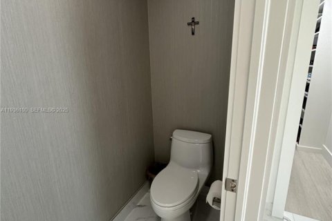 Villa ou maison à vendre à Palm Beach Gardens, Floride: 4 chambres, 289.2 m2 № 1994297 - photo 26