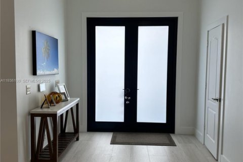 Villa ou maison à vendre à Palm Beach Gardens, Floride: 4 chambres, 289.2 m2 № 1994297 - photo 5