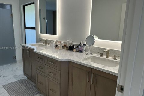 Villa ou maison à vendre à Palm Beach Gardens, Floride: 4 chambres, 289.2 m2 № 1994297 - photo 25