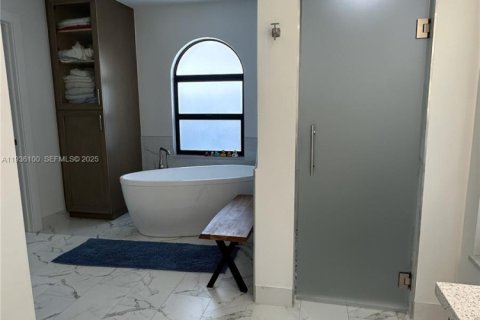 Villa ou maison à vendre à Palm Beach Gardens, Floride: 4 chambres, 289.2 m2 № 1994297 - photo 27