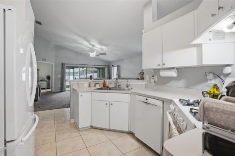 Villa ou maison à vendre à Riverview, Floride: 3 chambres, 153.38 m2 № 2149899 - photo 15