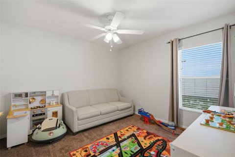 Villa ou maison à vendre à Riverview, Floride: 3 chambres, 153.38 m2 № 2149899 - photo 27
