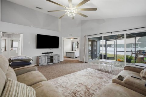 Villa ou maison à vendre à Riverview, Floride: 3 chambres, 153.38 m2 № 2149899 - photo 11