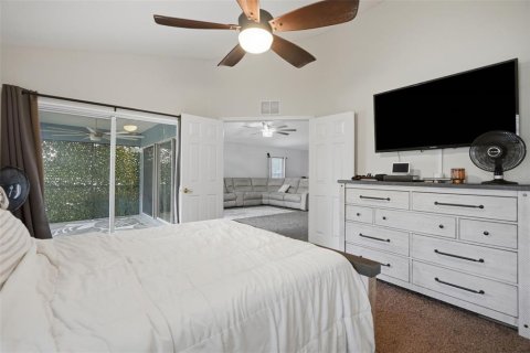 Villa ou maison à vendre à Riverview, Floride: 3 chambres, 153.38 m2 № 2149899 - photo 21
