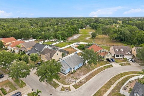 Villa ou maison à vendre à Riverview, Floride: 3 chambres, 153.38 m2 № 2149899 - photo 30