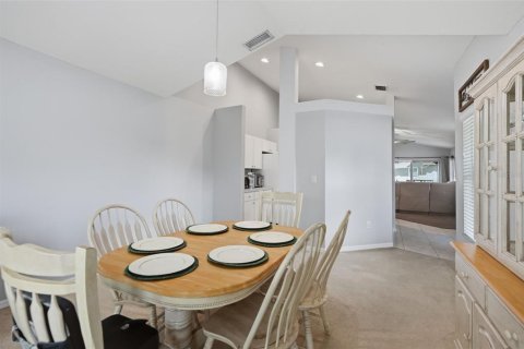 Villa ou maison à vendre à Riverview, Floride: 3 chambres, 153.38 m2 № 2149899 - photo 19