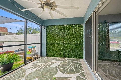Villa ou maison à vendre à Riverview, Floride: 3 chambres, 153.38 m2 № 2149899 - photo 8