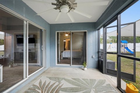 Villa ou maison à vendre à Riverview, Floride: 3 chambres, 153.38 m2 № 2149899 - photo 7