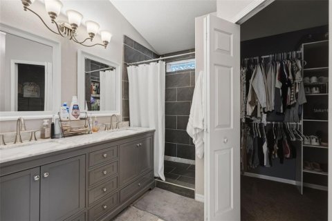 Villa ou maison à vendre à Riverview, Floride: 3 chambres, 153.38 m2 № 2149899 - photo 23