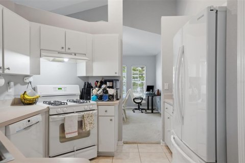 Villa ou maison à vendre à Riverview, Floride: 3 chambres, 153.38 m2 № 2149899 - photo 16
