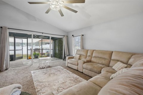 Villa ou maison à vendre à Riverview, Floride: 3 chambres, 153.38 m2 № 2149899 - photo 12
