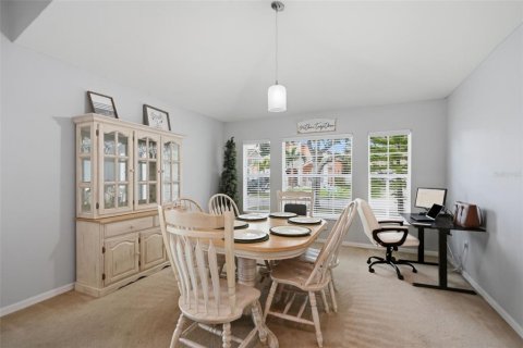 Villa ou maison à vendre à Riverview, Floride: 3 chambres, 153.38 m2 № 2149899 - photo 18