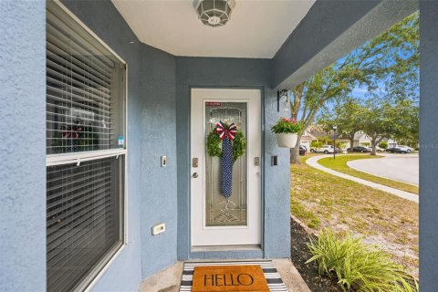 Villa ou maison à vendre à Riverview, Floride: 3 chambres, 153.38 m2 № 2149899 - photo 4