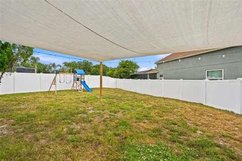 Villa ou maison à vendre à Riverview, Floride: 3 chambres, 153.38 m2 № 2149899 - photo 9