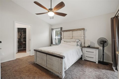 Villa ou maison à vendre à Riverview, Floride: 3 chambres, 153.38 m2 № 2149899 - photo 20