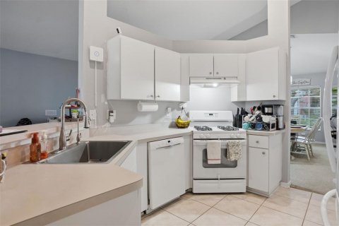 Villa ou maison à vendre à Riverview, Floride: 3 chambres, 153.38 m2 № 2149899 - photo 17