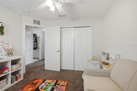 Villa ou maison à vendre à Riverview, Floride: 3 chambres, 153.38 m2 № 2149899 - photo 28