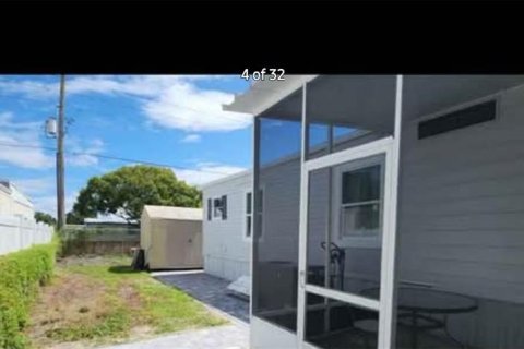 Apartment in Orlando, Florida 3 bedrooms, 134.89 sq.m. № 1881390 - photo 23