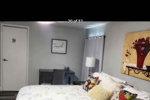 Apartment in Orlando, Florida 3 bedrooms, 134.89 sq.m. № 1881390 - photo 14