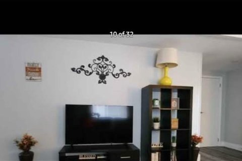 Apartment in Orlando, Florida 3 bedrooms, 134.89 sq.m. № 1881390 - photo 25