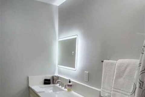 Apartment in Orlando, Florida 3 bedrooms, 134.89 sq.m. № 1881390 - photo 5