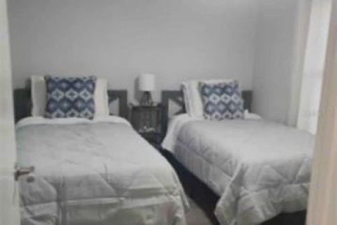 Apartment in Orlando, Florida 3 bedrooms, 134.89 sq.m. № 1881390 - photo 11