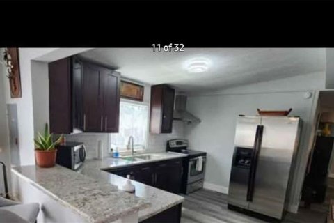 Apartment in Orlando, Florida 3 bedrooms, 134.89 sq.m. № 1881390 - photo 20