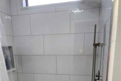 Apartment in Orlando, Florida 3 bedrooms, 134.89 sq.m. № 1881390 - photo 9