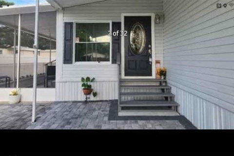 Apartment in Orlando, Florida 3 bedrooms, 134.89 sq.m. № 1881390 - photo 1