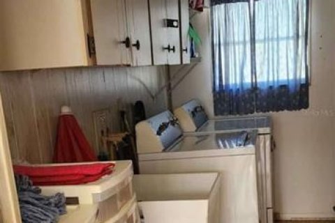 Apartment in Orlando, Florida 3 bedrooms, 134.89 sq.m. № 1881390 - photo 3