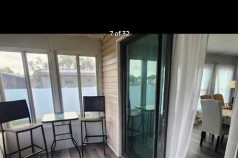 Apartment in Orlando, Florida 3 bedrooms, 134.89 sq.m. № 1881390 - photo 24