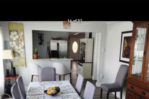 Apartment in Orlando, Florida 3 bedrooms, 134.89 sq.m. № 1881390 - photo 17