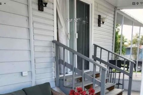 Apartment in Orlando, Florida 3 bedrooms, 134.89 sq.m. № 1881390 - photo 22