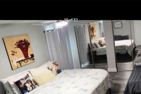 Apartment in Orlando, Florida 3 bedrooms, 134.89 sq.m. № 1881390 - photo 13