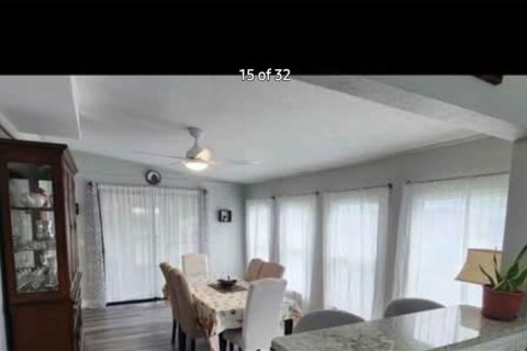 Apartment in Orlando, Florida 3 bedrooms, 134.89 sq.m. № 1881390 - photo 16