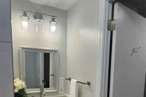 Apartment in Orlando, Florida 3 bedrooms, 134.89 sq.m. № 1881390 - photo 4