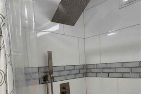 Apartment in Orlando, Florida 3 bedrooms, 134.89 sq.m. № 1881390 - photo 7