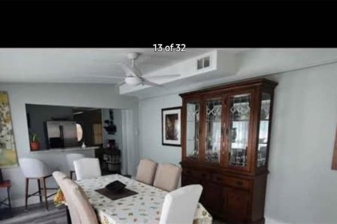 Apartment in Orlando, Florida 3 bedrooms, 134.89 sq.m. № 1881390 - photo 27