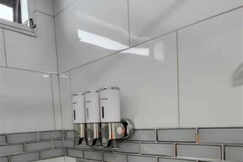 Apartment in Orlando, Florida 3 bedrooms, 134.89 sq.m. № 1881390 - photo 6