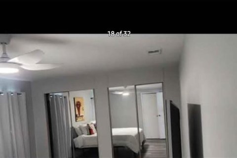 Apartment in Orlando, Florida 3 bedrooms, 134.89 sq.m. № 1881390 - photo 15