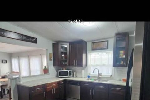 Apartment in Orlando, Florida 3 bedrooms, 134.89 sq.m. № 1881390 - photo 19