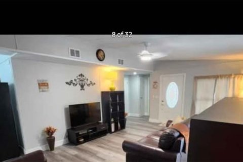 Apartment in Orlando, Florida 3 bedrooms, 134.89 sq.m. № 1881390 - photo 21