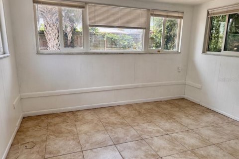 House in Holiday, Florida 3 bedrooms, 95.88 sq.m. № 2259502 - photo 3