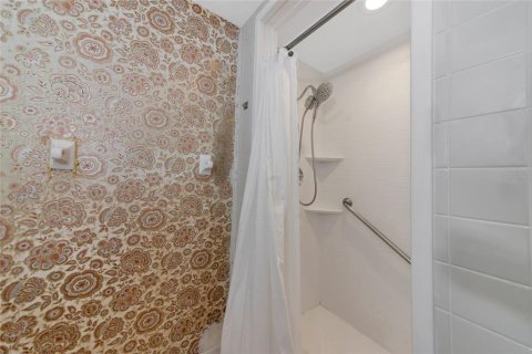 Купить виллу или дом в Брейдентон, Флорида 10 комнат, 220.27м2, № 1745071 - фото 15