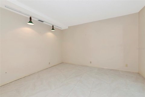 Купить виллу или дом в Брейдентон, Флорида 10 комнат, 220.27м2, № 1745071 - фото 21