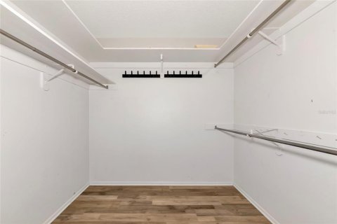 Купить виллу или дом в Брейдентон, Флорида 10 комнат, 220.27м2, № 1745071 - фото 16