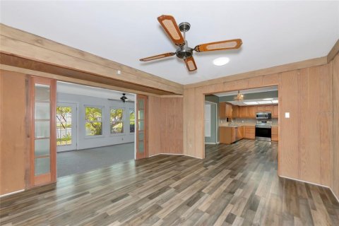 Купить виллу или дом в Брейдентон, Флорида 10 комнат, 220.27м2, № 1745071 - фото 29